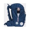 Schoolbag - Backpack Set 6 pieces Beckmann Classic 22Ltr set Pet friends Blue - Image 7
