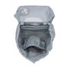 Schoolbag - Backpack Set 6 pieces Beckmann Classic 22Ltr set Forest Deer Dusty Mint - Image 9