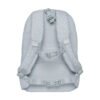 Schoolbag - Backpack Set 6 pieces Beckmann Classic 22Ltr set Forest Deer Dusty Mint - Image 13
