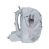 Schoolbag - Backpack Set 6 pieces Beckmann Classic 22Ltr set Forest Deer Dusty Mint - Image 7