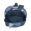 Schoolbag - Backpack Set 6 pieces Beckmann Classic 22Ltr set Tiger Race - Image 14