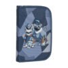 Schoolbag - Backpack Set 6 pieces Beckmann Classic 22Ltr set Tiger Race - Image 15