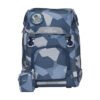Schoolbag - Backpack Set 6 pieces Beckmann Classic 22Ltr set Tiger Race - Image 3