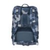 Schoolbag - Backpack Set 6 pieces Beckmann Classic 22Ltr set Tiger Race - Image 5