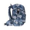 Schoolbag - Backpack Set 6 pieces Beckmann Classic 22Ltr set Tiger Race - Image 7