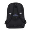 Schoolbag - Backpack Set 6 pieces Beckmann Classic 22Ltr set Panther - Image 13