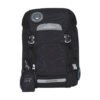 Schoolbag - Backpack Set 6 pieces Beckmann Classic 22Ltr set Panther - Image 3