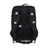 Schoolbag - Backpack Set 6 pieces Beckmann Classic 22Ltr set Panther - Image 5