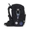 Schoolbag - Backpack Set 6 pieces Beckmann Classic 22Ltr set Panther - Image 7
