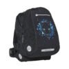 Schoolbag - Backpack Set 6 pieces Beckmann Classic 22Ltr set Panther - Image 10
