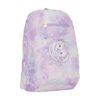 Schoolbag - Backpack Set 6 pieces Beckmann Classic 22Ltr set Unicorn Princess Purple - Image 12