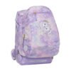 Schoolbag - Backpack Set 6 pieces Beckmann Classic 22Ltr set Unicorn Princess Purple - Image 10