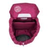 Schoolbag - Backpack Beckmann Classic 22 ltr Cherry - Image 8