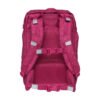 Schoolbag - Backpack Set 6 pieces Beckmann Classic 22Ltr set Cherry - Image 5