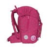 Schoolbag - Backpack Set 6 pieces Beckmann Classic 22Ltr set Cherry - Image 6