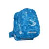 Schoolbag - Backpack Set 6 pieces Beckmann Classic 22Ltr set Ocean - Image 10