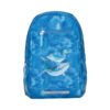 Schoolbag - Backpack Set 6 pieces Beckmann Classic 22Ltr set Ocean - Image 11