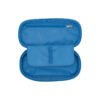 Schoolbag - Backpack Set 6 pieces Beckmann Classic 22Ltr set Ocean - Image 19
