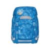 Schoolbag - Backpack Set 6 pieces Beckmann Classic 22Ltr set Ocean - Image 4