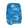 Schoolbag - Backpack Set 6 pieces Beckmann Classic 22Ltr set Ocean - Image 3