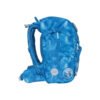 Schoolbag - Backpack Set 6 pieces Beckmann Classic 22Ltr set Ocean - Image 5