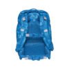 Schoolbag - Backpack Set 6 pieces Beckmann Classic 22Ltr set Ocean - Image 6