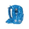 Schoolbag - Backpack Set 6 pieces Beckmann Classic 22Ltr set Ocean - Image 7