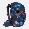 Koolikott - Seljakott Komplekt 6 osa Beckmann Classic 22Ltr set Ninja Elements - Image 6