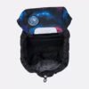 Koolikott - Seljakott Komplekt 6 osa Beckmann Classic 22Ltr set Ninja Elements - Image 8