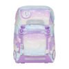 School bag - Backpack Beckmann Classic 22 Unicorn - Image 2