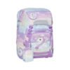 School bag - Backpack Beckmann Classic 22 Unicorn - Image 3