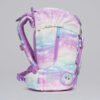 School bag - Backpack Beckmann Classic 22 Unicorn - Image 4