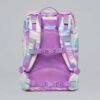 School bag - Backpack Beckmann Classic 22 Unicorn - Image 5