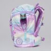 School bag - Backpack Beckmann Classic 22 Unicorn - Image 6
