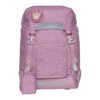Schoolbag - Backpack Beckmann Classic 22 Furry 22 litres - Image 4