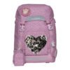 Schoolbag - Backpack Beckmann Classic 22 Furry 22 litres