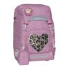Schoolbag - Backpack Beckmann Classic 22 Furry 22 litres - Image 2