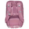 Schoolbag - Backpack Beckmann Classic 22 Furry 22 litres - Image 8