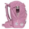 Schoolbag - Backpack Beckmann Classic 22 Furry 22 litres - Image 5