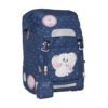 School bag - Backpack Beckmann Classic 22 Pet friends Blue 22 litres - Image 3