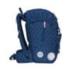 School bag - Backpack Beckmann Classic 22 Pet friends Blue 22 litres - Image 5