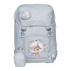 Schoolbag - Backpack Beckmann Classic 22 Forest Deer Dusty Mint 22 litres