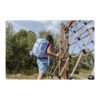 School bag - Backpack Beckmann Classic 22 Unicorn Princess Ice Blue 22 litres - Image 13