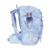 School bag - Backpack Beckmann Classic 22 Unicorn Princess Ice Blue 22 litres - Image 6