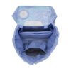 School bag - Backpack Beckmann Classic 22 Unicorn Princess Ice Blue 22 litres - Image 8