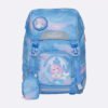 Schoolbag - Backpack Beckmann Classic 22 ltr Fairytale