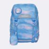 Schoolbag - Backpack Beckmann Classic 22 ltr Fairytale - Image 3