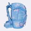 Schoolbag - Backpack Beckmann Classic 22 ltr Fairytale - Image 4