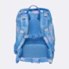 Schoolbag - Backpack Beckmann Classic 22 ltr Fairytale - Image 5