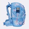 Schoolbag - Backpack Beckmann Classic 22 ltr Fairytale - Image 6